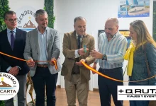 inauguracion-senderismo-a-la-carta-estacion-autobuses-talavera
