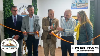 inauguracion-senderismo-a-la-carta-estacion-autobuses-talavera