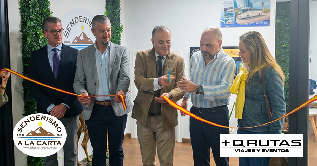 inauguracion-senderismo-a-la-carta-estacion-autobuses-talavera