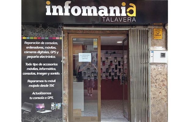 infomania-revista-online-love-talavera-diciembre-2016