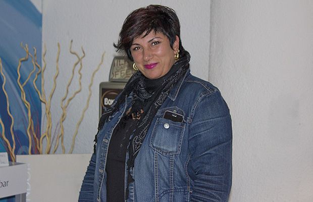 inmaculada-revista-online-love-talavera-diciembre-2016