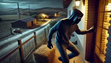 denuncian-la-creciente-ola-de-delincuencia-en-castilla-la-mancha