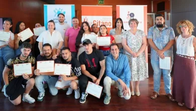 aprender-trabajando-una-herramienta-clave-para-la-insercion-laboral-juvenil-en-talavera