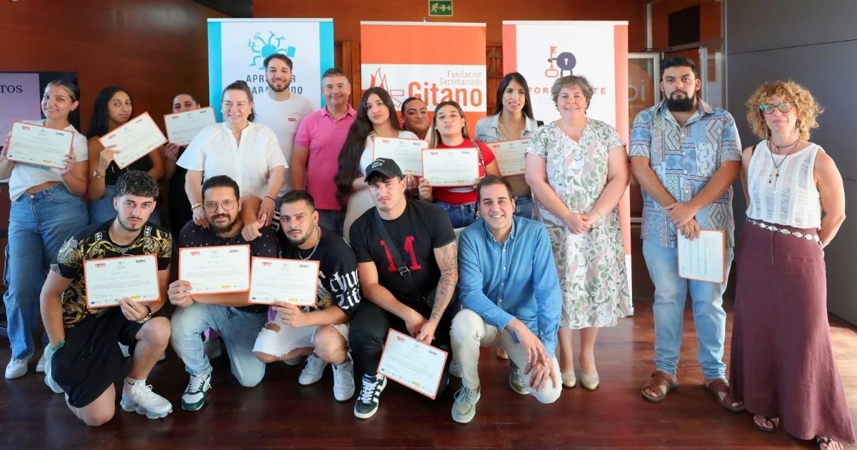 aprender-trabajando-una-herramienta-clave-para-la-insercion-laboral-juvenil-en-talavera