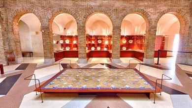 interior-museo-ruiz-de-luna-talavera-de-la-reina-revista-love-talavera