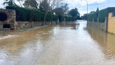 vecinos-indignados-el-ayuntamiento-de-pepino-ignora-las-alertas-por-inundaciones