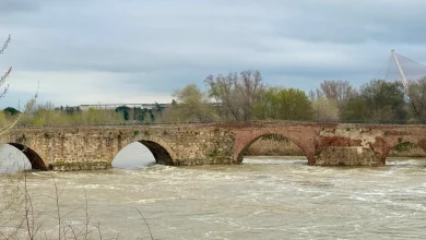 presentan-en-talavera-una-mocion-para-prevenir-inundaciones-y-proteger-la-ciudad