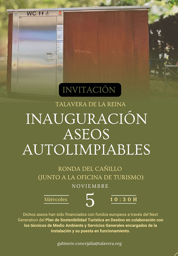 invitacion-inauguracion-aseos-autolimpiables