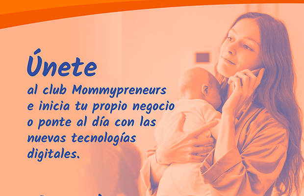 ipeta-mommypreneurs