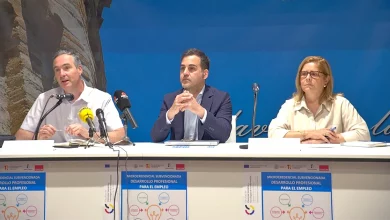 ipeta-uclm-presentan-microcredencial-empleo-talavera