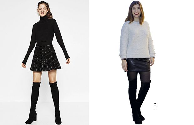 iris-street-style-diciembre-2017-revista-online-love-talavera