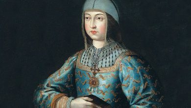 isabel-la-catolica-revista-love-talavera-octubre2016