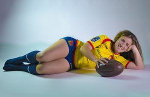 isabel-rico-capitana-rugby-revista-love-talavera