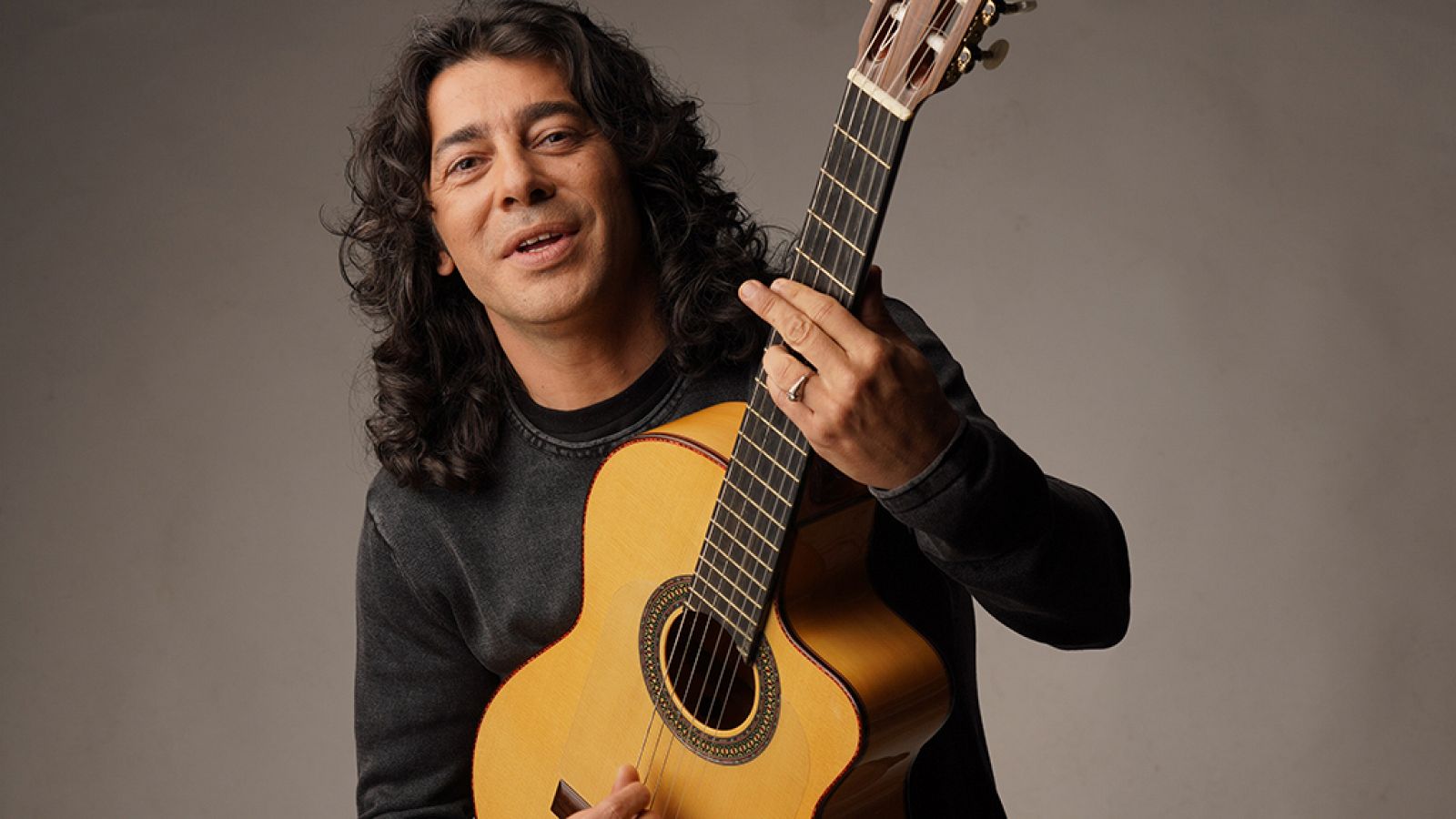 javi-cantero