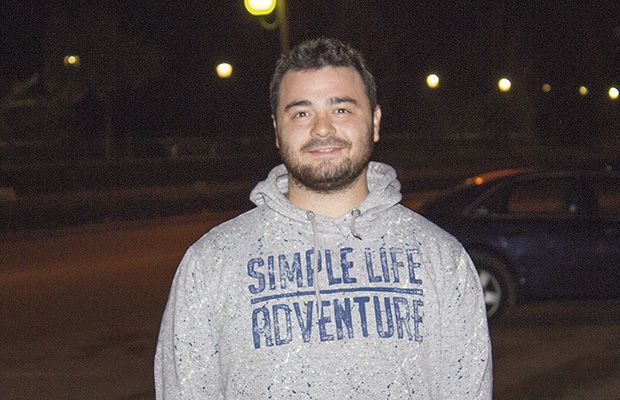 javi-revista-online-love-talavera-diciembre-2016