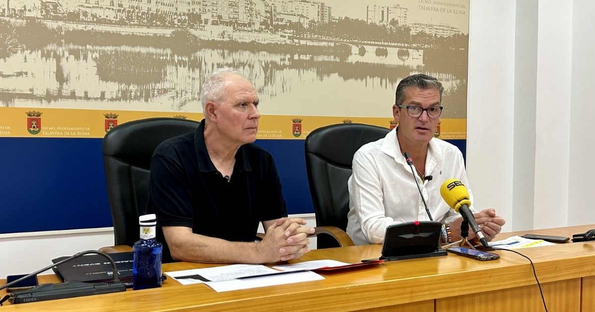 el-festival-internacional-de-jazz-ciudad-de-talavera-cierra-su-xxiii-edicion-con-mas-de-10-000-asistentes-y-un-exito-rotundo