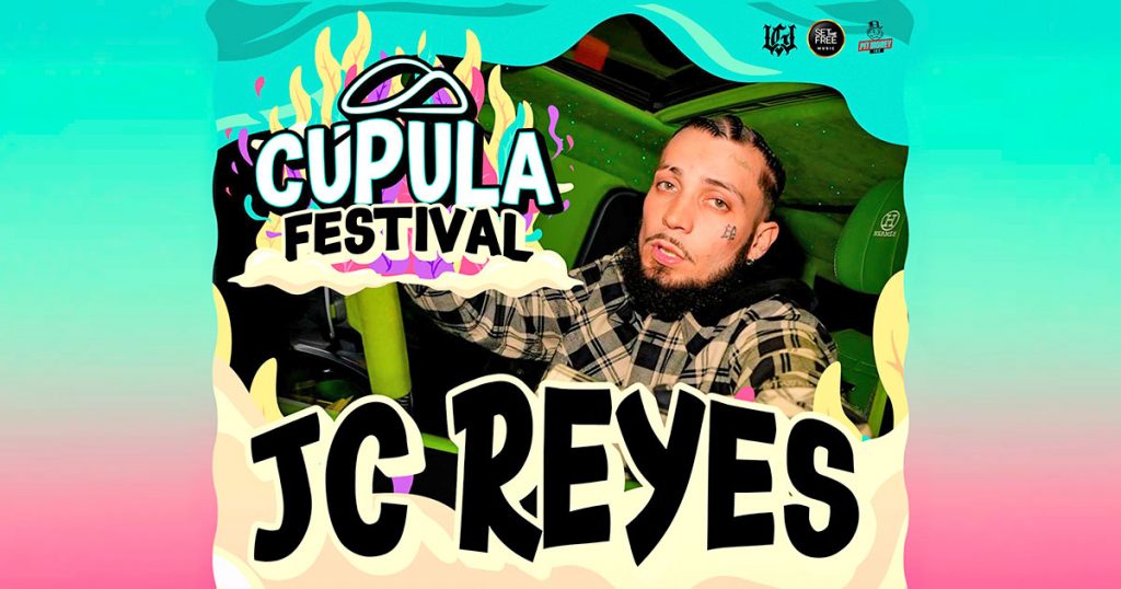 jc-reyes-cupula-festival-revista-love-talavera