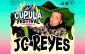 jc-reyes-cupula-festival-revista-love-talavera