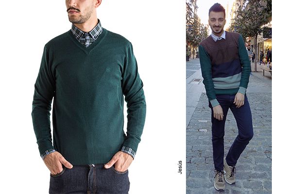 jesus-street-style-revista-love-talavera-feb16