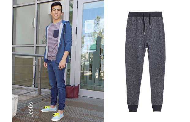 jesus-street-style-revista-talavera-love