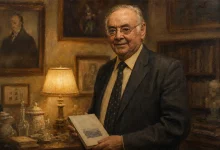 joaquin_benito_de_lucas-poeta-talaverano