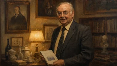 joaquin_benito_de_lucas-poeta-talaverano