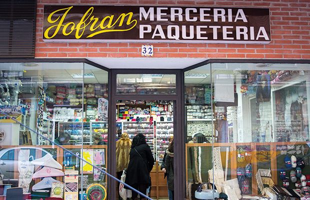 jofran-revista-love-talavera