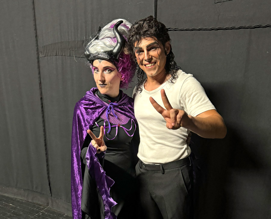 jonhatan-reguif-michael-jackson-escuela-tempo-danza