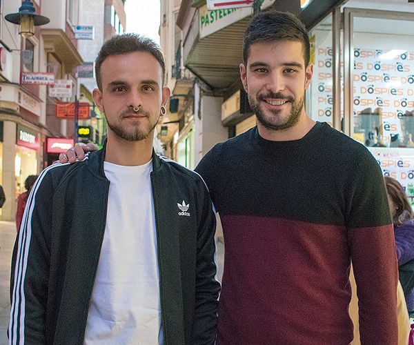 jorge-y-sergio-agenda-ocio-diciembre-2017-revista-love-talavera