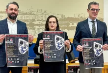 jornada del misterio talavera 2026 love talavera diario