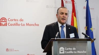 talavera-olvidada-las-promesas-de-Page-siguen-sin-cumplirse