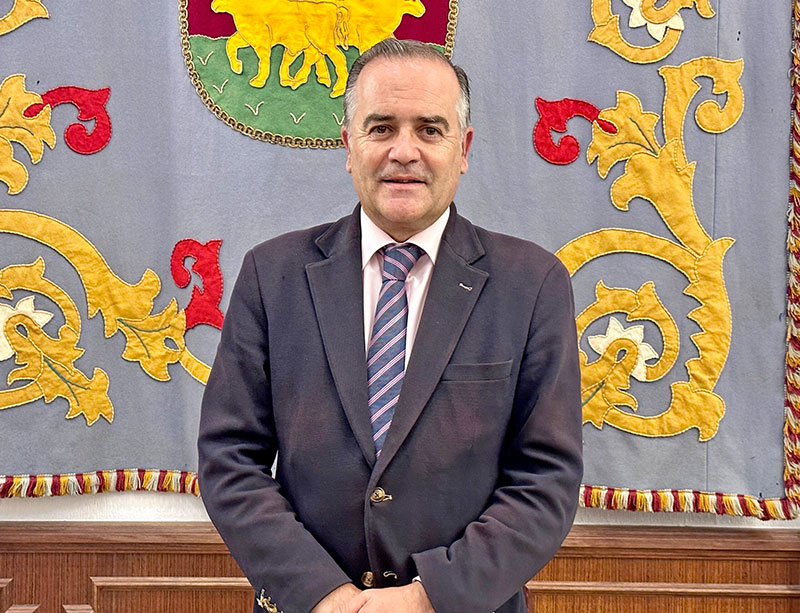 jose-julian-gregorio-datos-paro-talavera