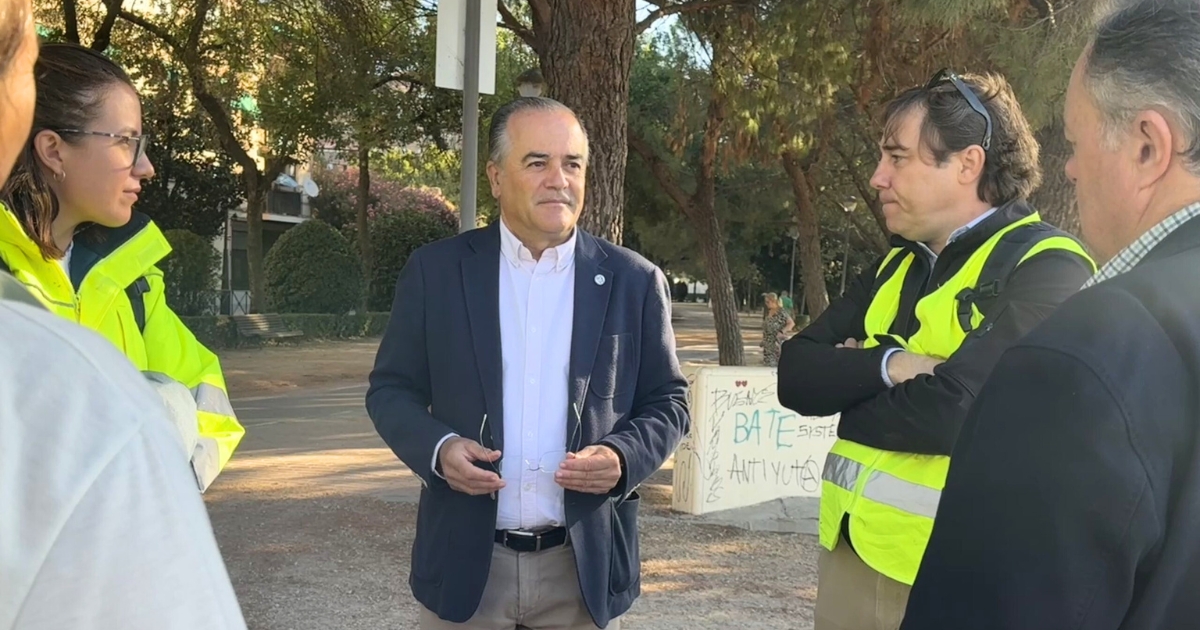 el-puente-viejo-a-un-paso-de-su-recuperacion-ultima-inspeccion-tecnica-en-talavera