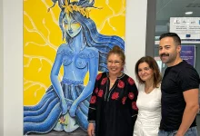 joset medina regresa talavera obra la reina de talavera love talavera