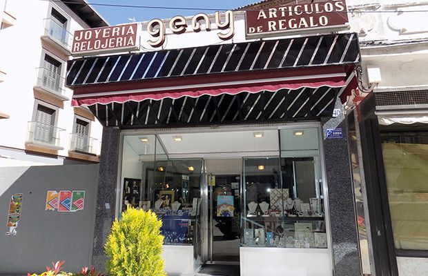 joyeria-geny-revista-talavera-love