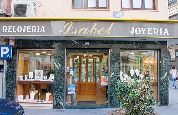 joyeria-isabel-revista-love-talavera