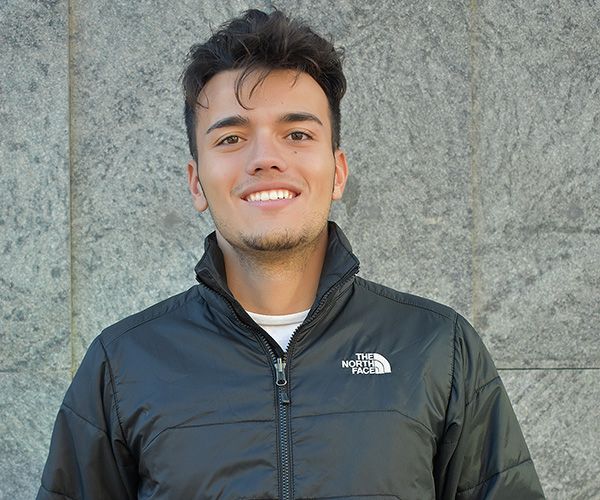 juan-agenda-ocio-diciembre-2017-revista-love-talavera