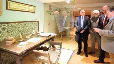 conoce-talavera-y-su-ceramica-en-tiempos-de-juan-de-mariana