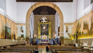 juan-gomez-de-la-torre-revista-love-talavera