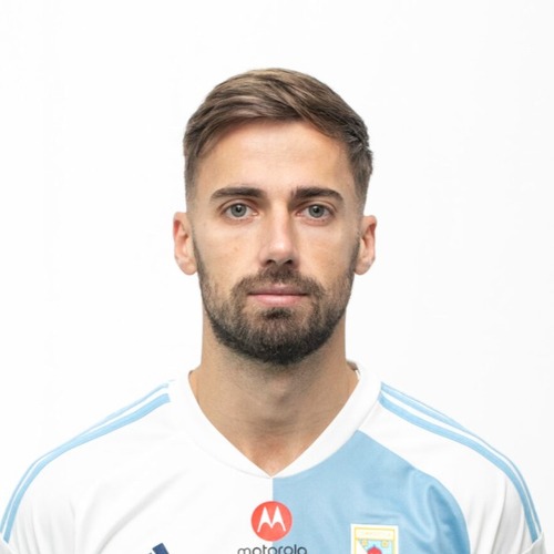 conoce-a-los-nuevos-fichajes-del-cf-talavera