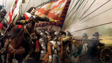 juan-martin-camones-revista-love-talavera