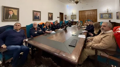 el-caudal-del-tajo-se-estabiliza-talavera-recupera-la-normalidad-tras-la-alerta-roja