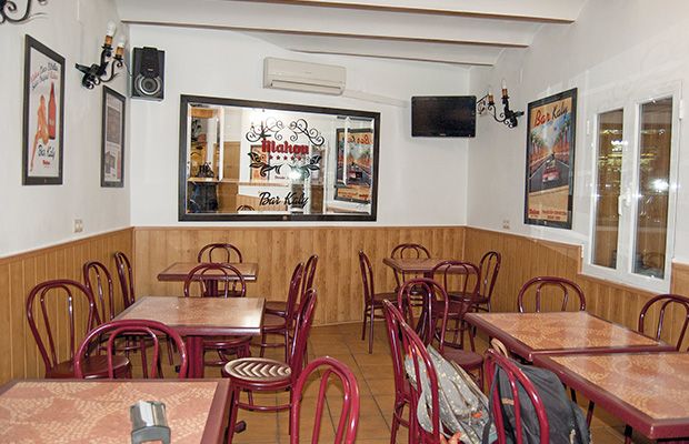 kaly-comercios-revista-love-talavera-abril18