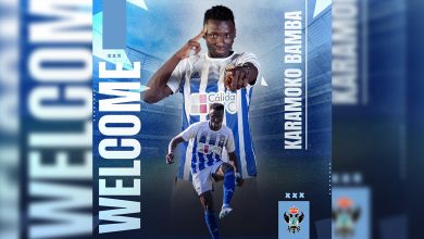 nuevo-fichaje-en-el-cf-talavera-el-nuevo-talento-internacional-del-club