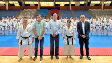 exito-total-en-el-iii-clinic-internacional-de-karate-de-sandra-sanchez