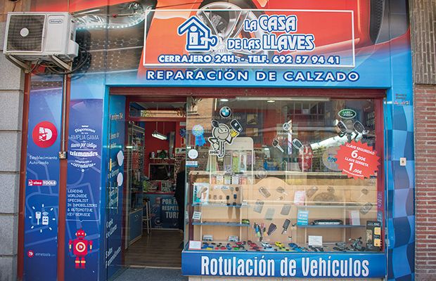 la-casa-de-las-llaves-revista-love-talavera