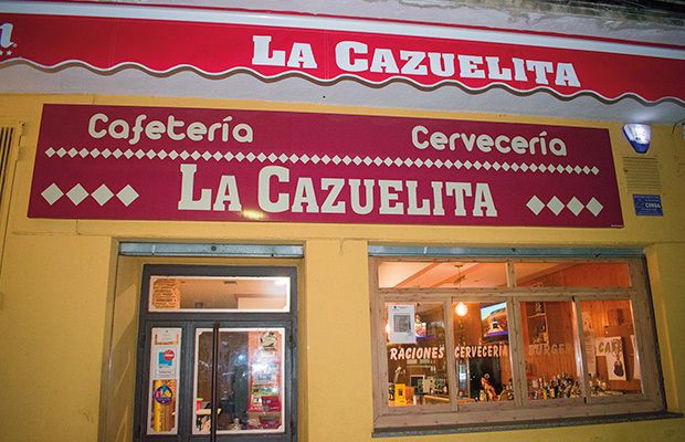 la-cazuelita-revista-love-talavera