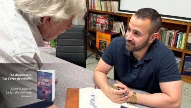 juan-carlos-pozo-conecta-con-sus-lectores-en-la-firma-de-su-nuevo-libro-en-talavera