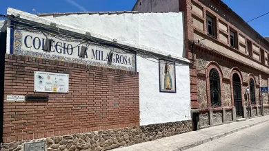 aprobada-la-cesion-del-antiguo-colegio-la-milagrosa-al-centro-de-la-mujer