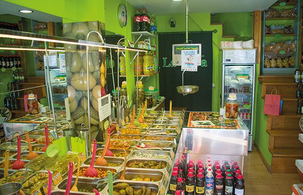 la-oliva-revista-love-talavera